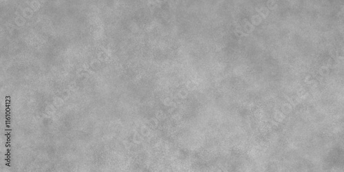 Abstract background with gray paint wall cement texture. white marble texture and Vintage or grungy of White Concrete Texture abstract background. Marble texture background	
