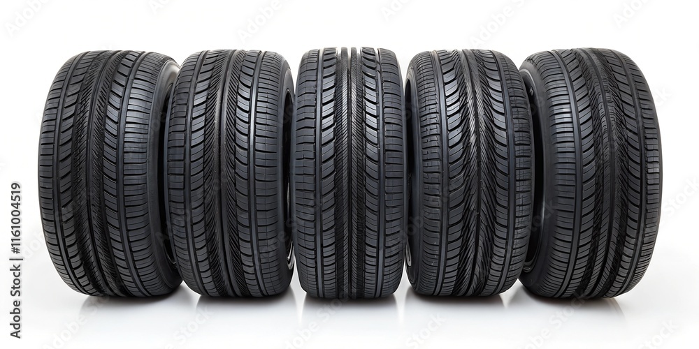 car tires isolated on a isolated background
car tires isolated on a isolated background