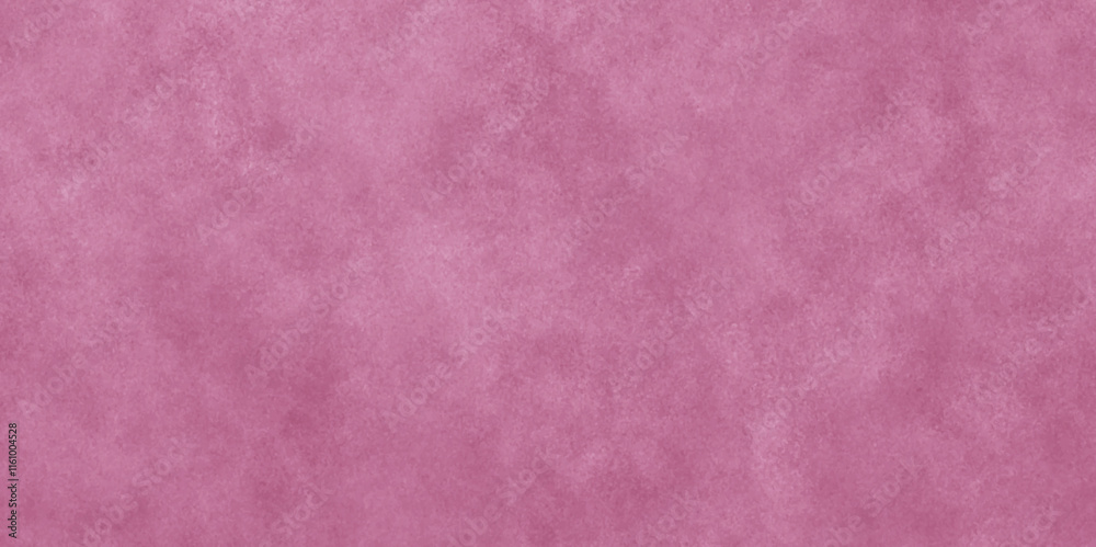 Abstract background with white marble texture and watercolor Vintage or grungy of White Concrete Texture. Concrete wall pink color for background. Old grunge textures. White background illustration. Abstract background with white marble texture and watercolor Vintage or grungy of White Concrete Texture. Concrete wall pink color for background. Old grunge textures. White background illustration.