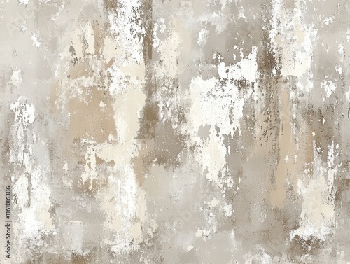 Wallpaper Mural Vintage texture background of smooth beige paper in artistic environment for creative projects Torontodigital.ca