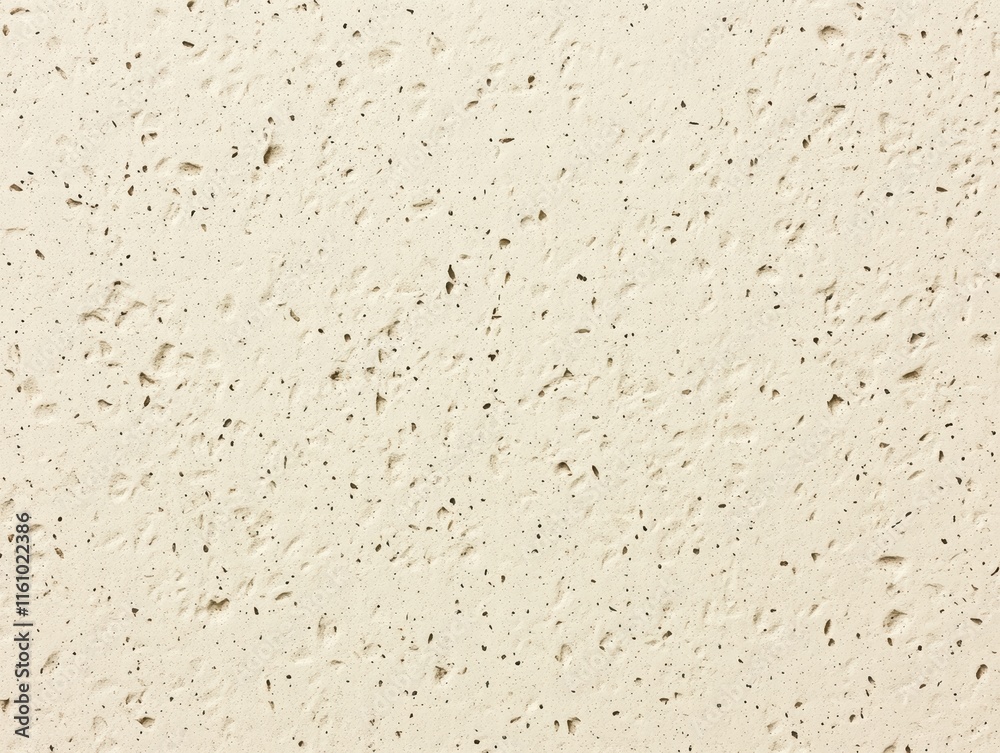 Minimalist sandy beige paper texture background flat design clean aesthetic soft environment for creative projects Minimalist sandy beige paper texture background flat design clean aesthetic soft environment for creative projects