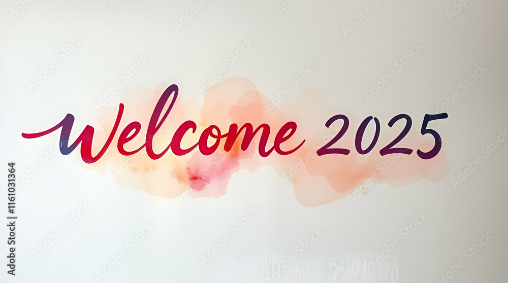 Fototapeta premium 2025