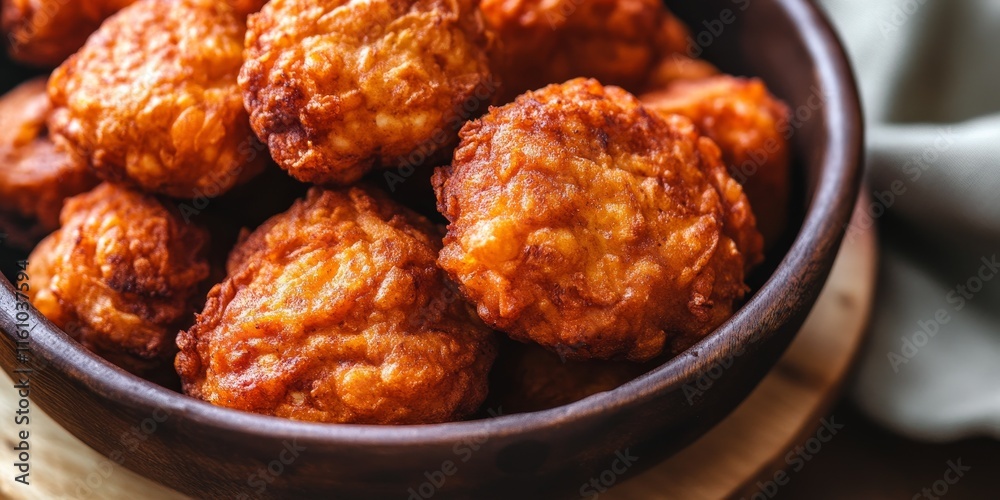 Delicious Akara recipe featuring fried bean cakes, also known as bean fritters. This Akara recipe is both flavorful and vegan friendly, making it a perfect snack choice for everyone. Delicious Akara recipe featuring fried bean cakes, also known as bean fritters. This Akara recipe is both flavorful and vegan friendly, making it a perfect snack choice for everyone.