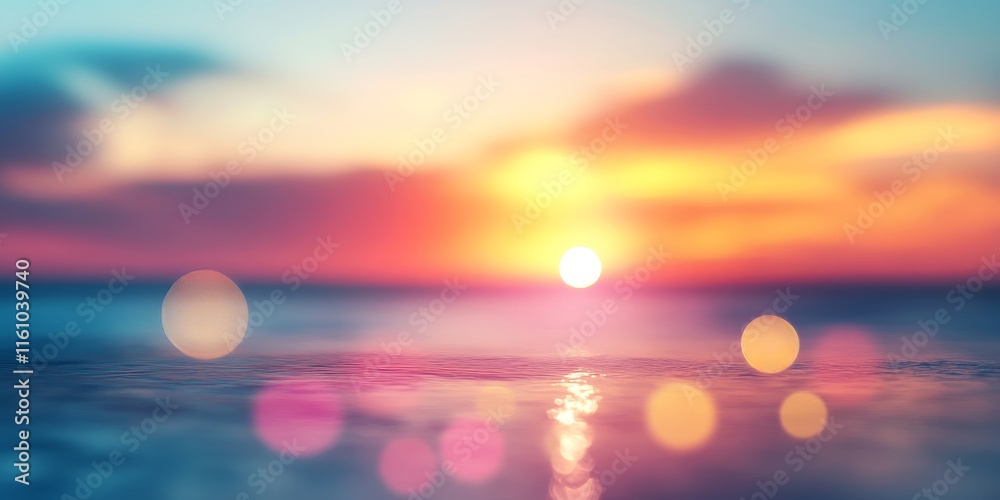 Blurred sunset background creates a serene atmosphere, perfect for a defocus abstract background. This stunning blurred sunset background can be an exquisite sunrise wallpaper option. Blurred sunset background creates a serene atmosphere, perfect for a defocus abstract background. This stunning blurred sunset background can be an exquisite sunrise wallpaper option.