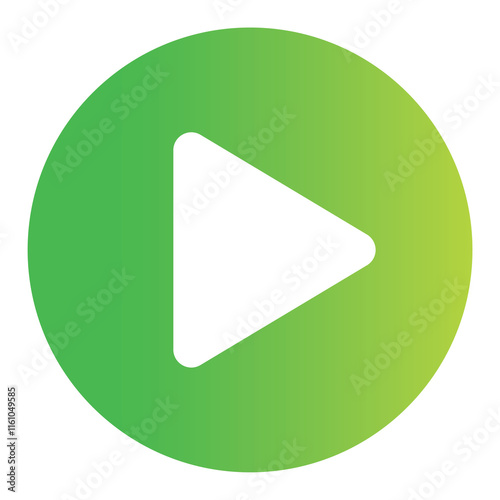 play button
