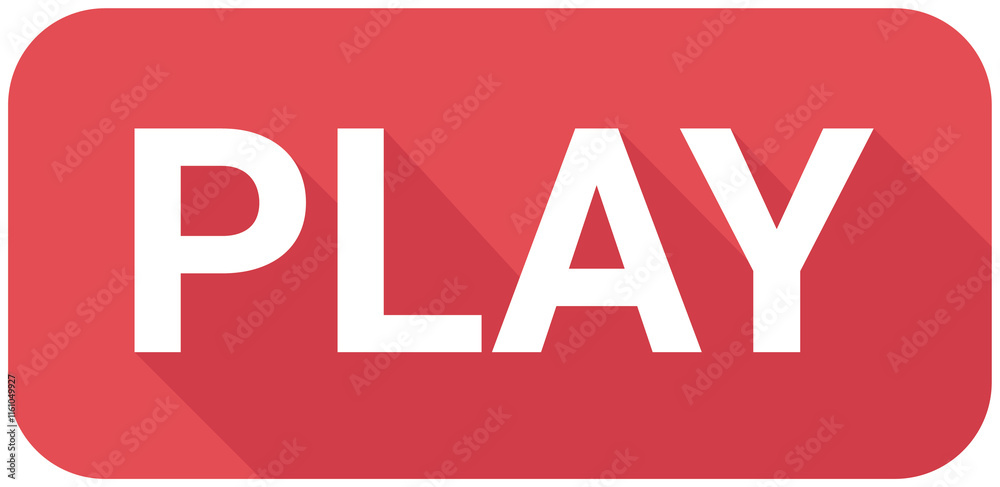 play button play button