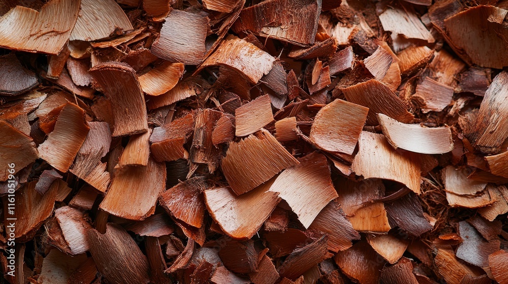 Stock photo showcasing a crushed coconut shell, highlighting the intricate textures and natural beauty found in a crushed coconut shell. Ideal for various creative projects featuring coconut shell Stock photo showcasing a crushed coconut shell, highlighting the intricate textures and natural beauty found in a crushed coconut shell. Ideal for various creative projects featuring coconut shell