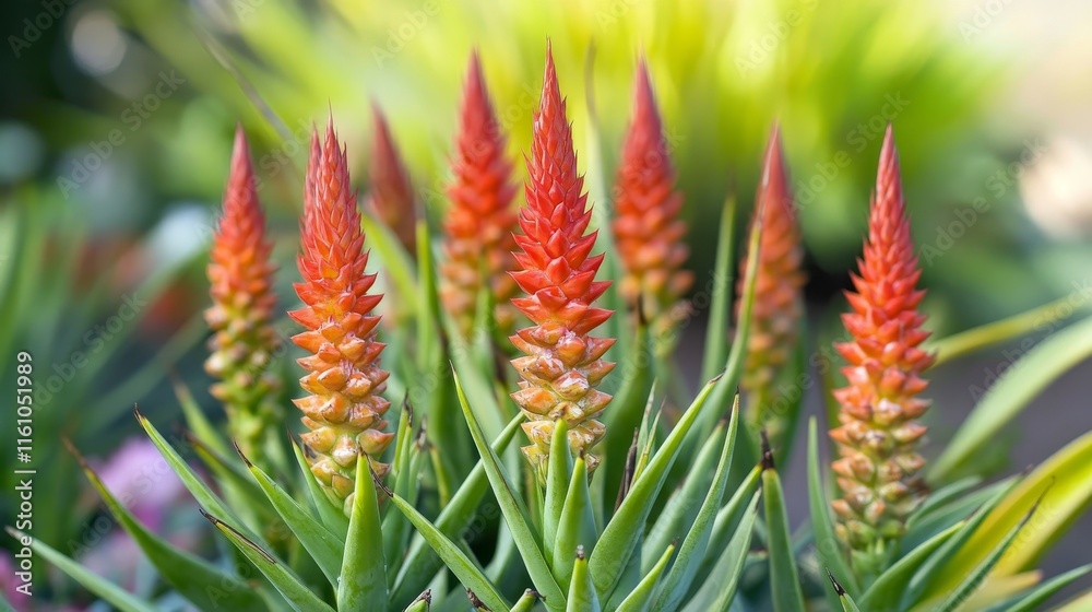 Aloes are popular plants often cultivated as ornamental additions in gardens and pots, celebrated for their beauty and resilience. Aloes make an excellent choice for diverse landscapes. Aloes are popular plants often cultivated as ornamental additions in gardens and pots, celebrated for their beauty and resilience. Aloes make an excellent choice for diverse landscapes.