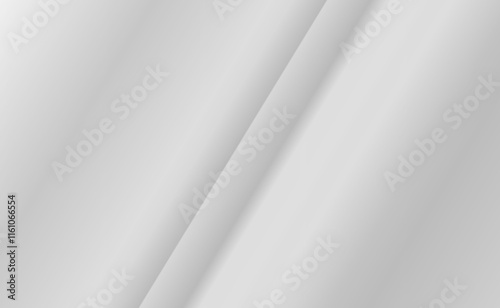 Wavy geometric Wallpaper background For Website theme and Mobile Applications, business infographic and social media, modern decoration, art illustration template design.