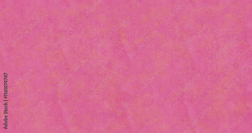 custom made wallpaper toronto digitalpink paper texture