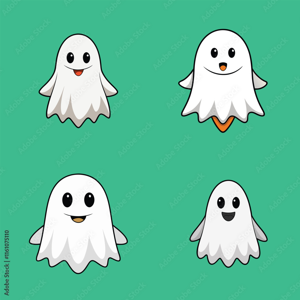 Halloween svg Halloween svg