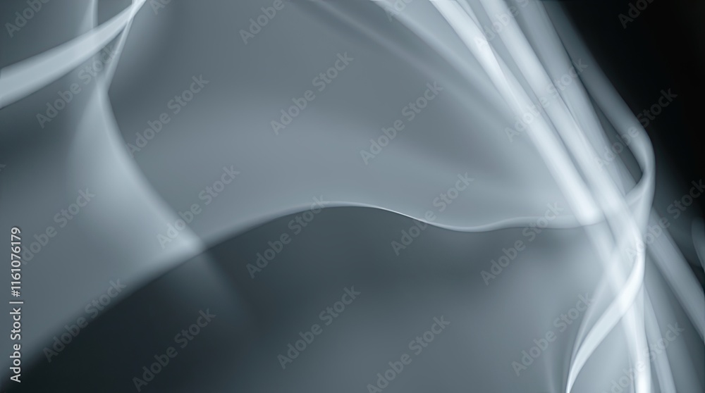Naklejka premium abstract background