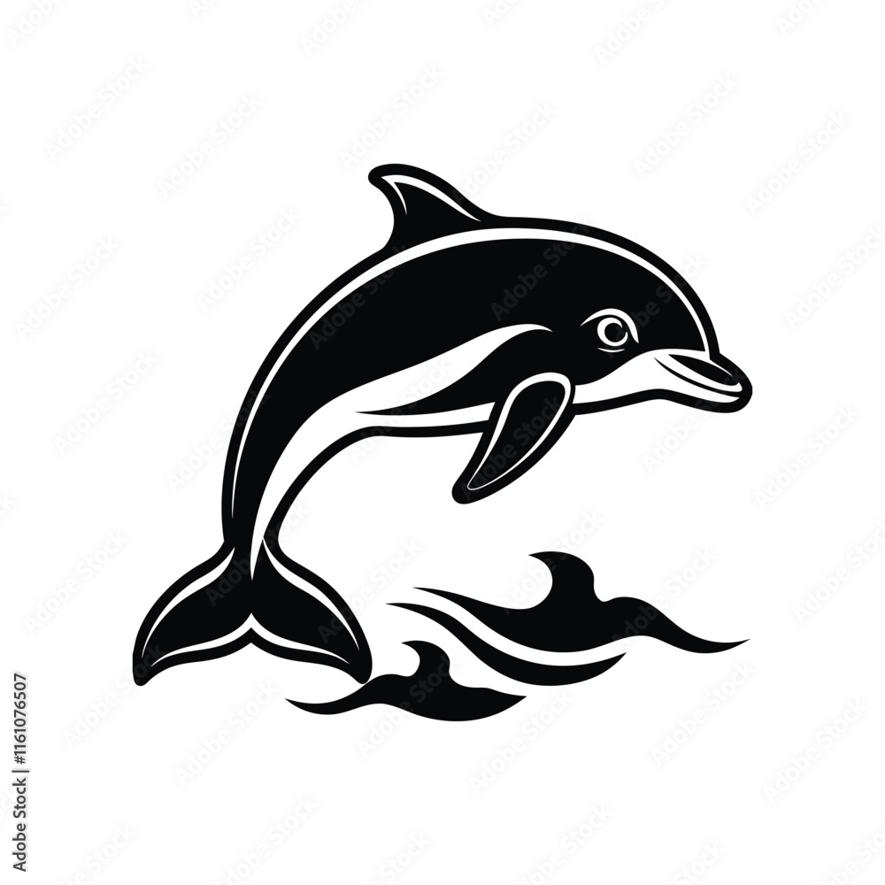 Dolphin svg Dolphin svg