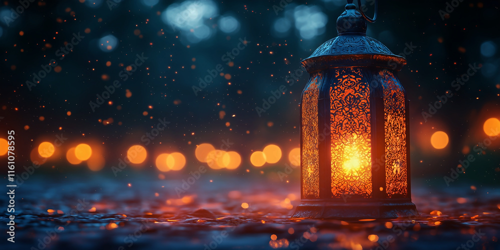 Luxurious Ramadan Kareem Greeting Card Background Ideas Luxurious Ramadan Kareem Greeting Card Background Ideas