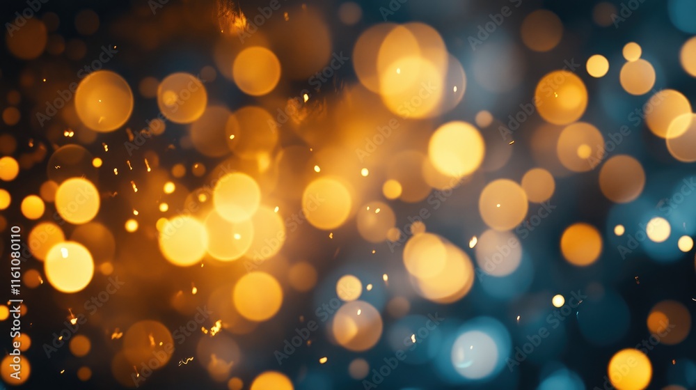 Pastel Bokeh Lights on Soft Gradient Background for Subtle and Elegant Design Projects Pastel Bokeh Lights on Soft Gradient Background for Subtle and Elegant Design Projects