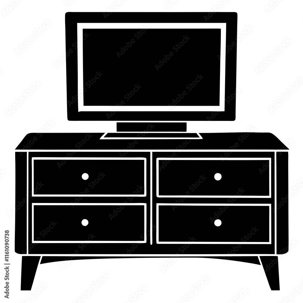 set of computer set of computer