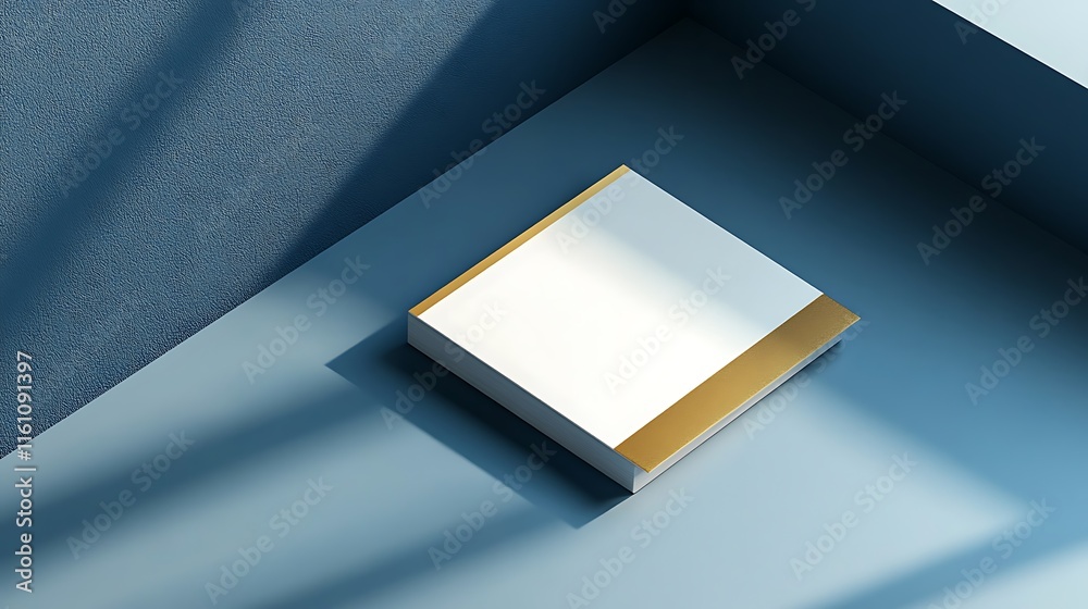 Modern and Minimalist Business Card Mockup Collection for Creative Branding Modern and Minimalist Business Card Mockup Collection for Creative Branding