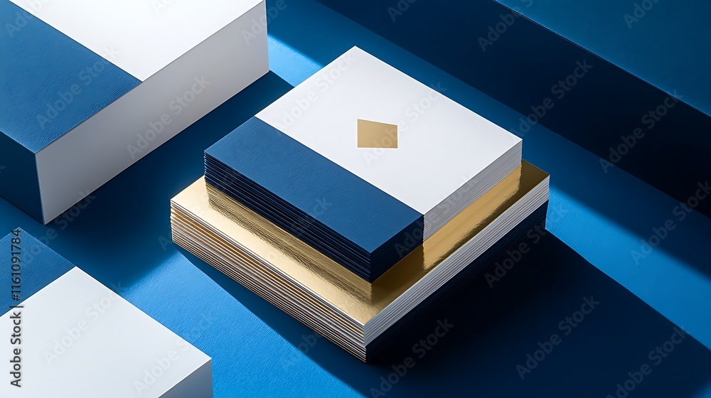 Modern and Minimalist Business Card Mockup Collection for Creative Branding Modern and Minimalist Business Card Mockup Collection for Creative Branding