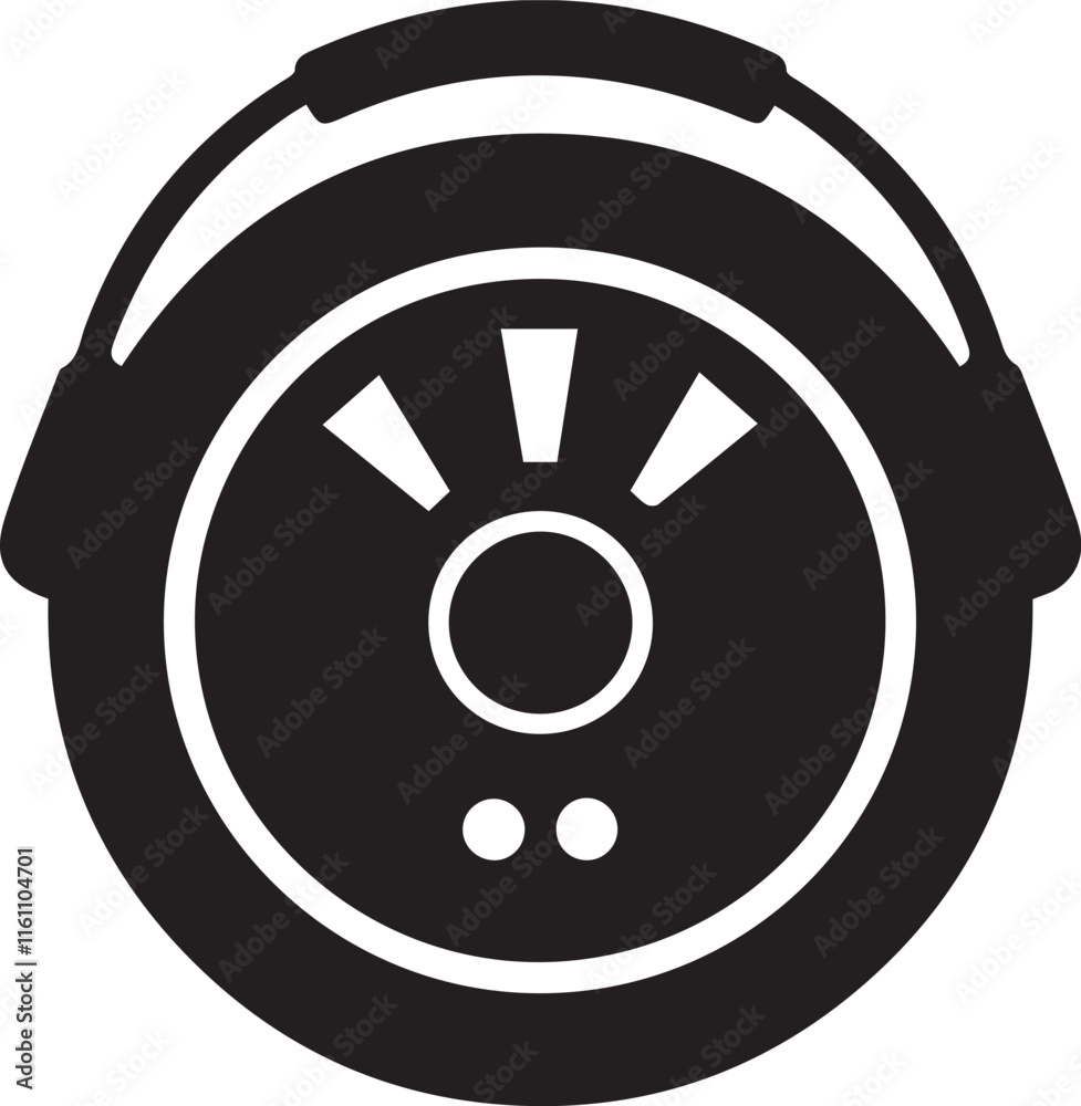 Music Icon Silhouette Vector, Vector OF Music Icon Music Icon Silhouette Vector, Vector OF Music Icon
