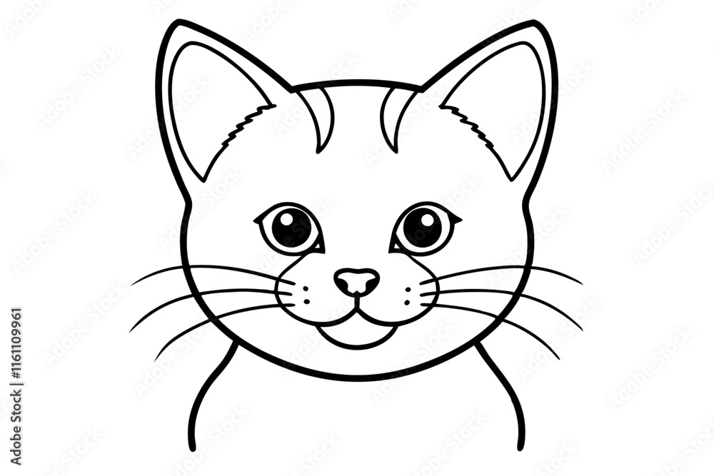 cat cat