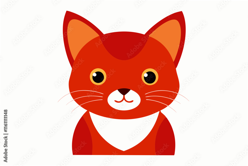 cat cat
