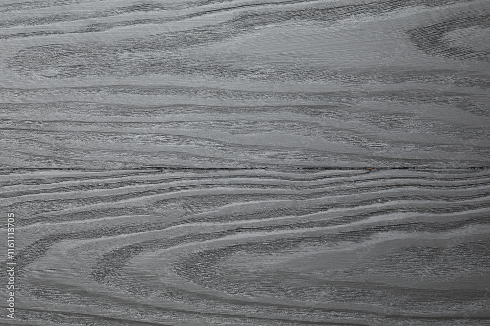 Naklejka premium Wood texture, abstract wooden background