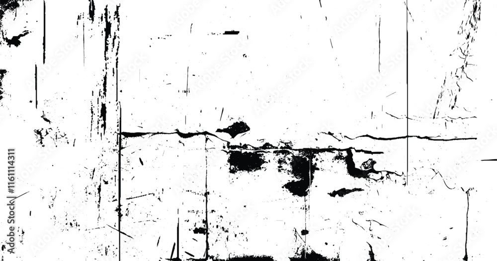 Distress dirty overlay background. Grunge mess blot background. Burnt trace cover design element. Distress dirty overlay background. Grunge mess blot background. Burnt trace cover design element.