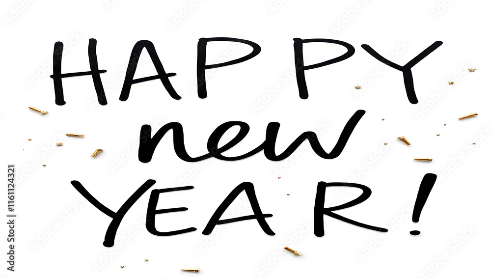 A clean and elegant white background featuring bold, stylish black text that says A clean and elegant white background featuring bold, stylish black text that says