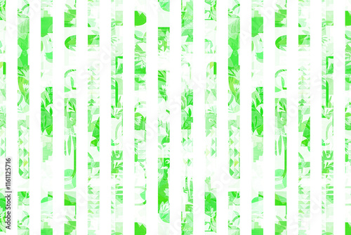 Stripe Seamless patterns