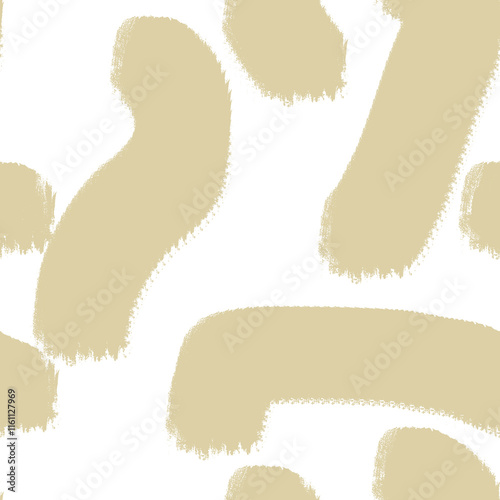 Abstract Seamlesa patterns