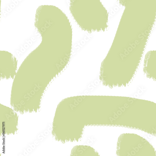 Abstract Seamlesa patterns