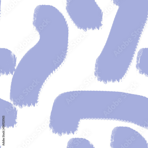 Abstract Seamlesa patterns