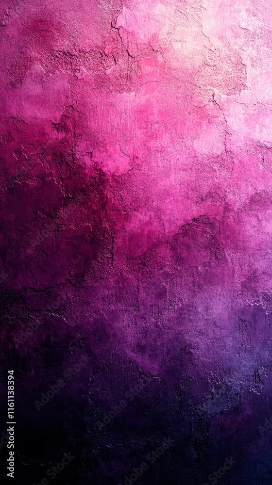 Abstract Purple and Pink Textured Background Abstract Purple and Pink Textured Background