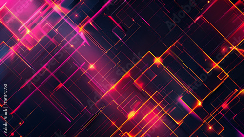 background photo