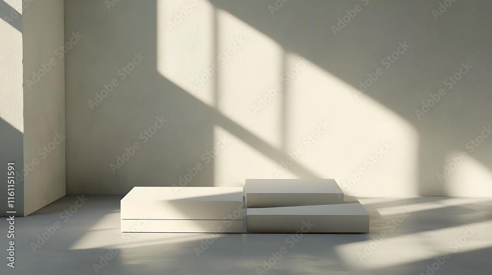 Blank business card mockup on white textured background 3d illustration 3d rendering card template Blank business card mockup on white textured background 3d illustration 3d rendering card template