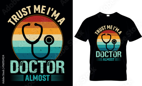 doctor t shirt design, nurse t shirt design, Print, pharmacy t shirt design, Poster, Typography, nursing, mom, nurse, urology, Vector art, t shirt design 