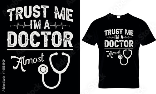 doctor t shirt design, nurse t shirt design, Print, pharmacy t shirt design, Poster, Typography, nursing, mom, nurse, urology, Vector art, t shirt design 