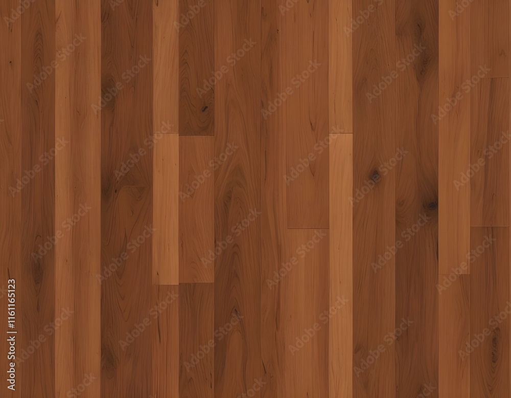 35mm film photography Closeup of a solid old smooth polished verticale stripes hardwood planks parquet texture 35mm film photography Closeup of a solid old smooth polished verticale stripes hardwood planks parquet texture