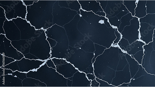 Black marble texture with natural pattern for background or design art work, Natural black marble texture for skin tile wallpaper luxurious background	
