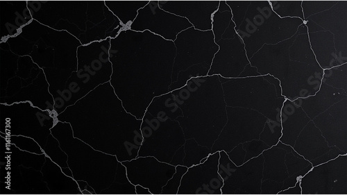 Black marble texture with natural pattern for background or design art work, Natural black marble texture for skin tile wallpaper luxurious background	
