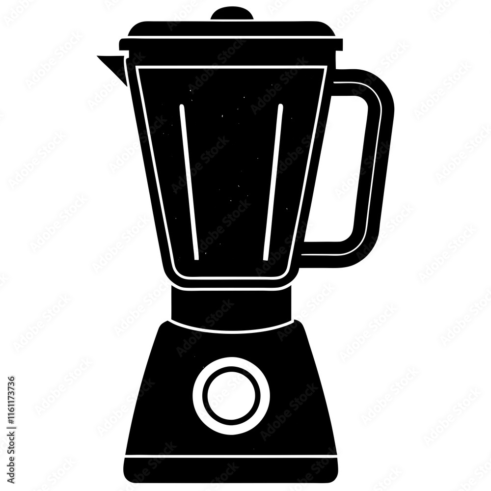blender machine and blender blender machine and blender