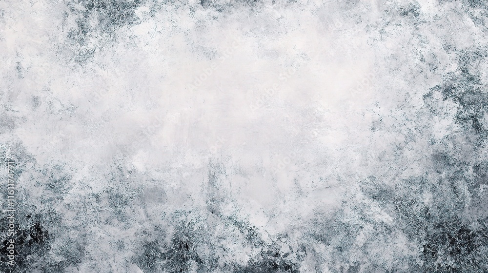 Abstract White and Gray Background for Modern Book Covers Abstract White and Gray Background for Modern Book Covers
