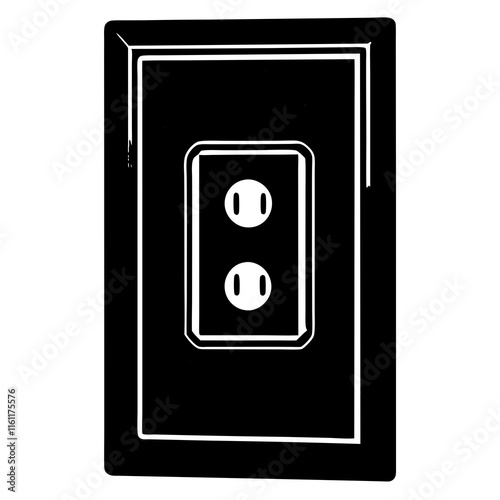 Free Download switch on off switch - GFXLoad