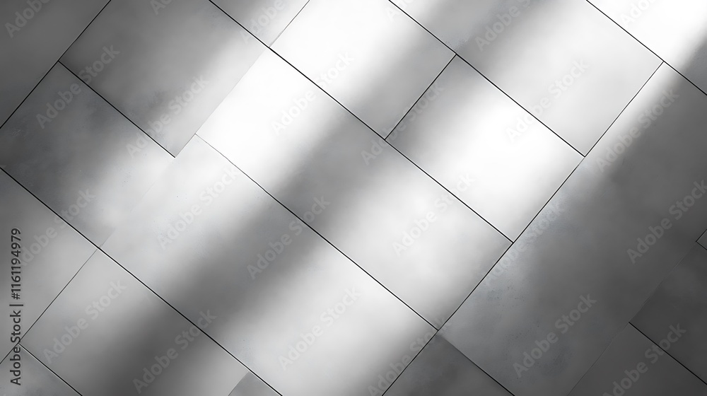 Blank business card mockup on white textured background 3d illustration 3d rendering card template Blank business card mockup on white textured background 3d illustration 3d rendering card template