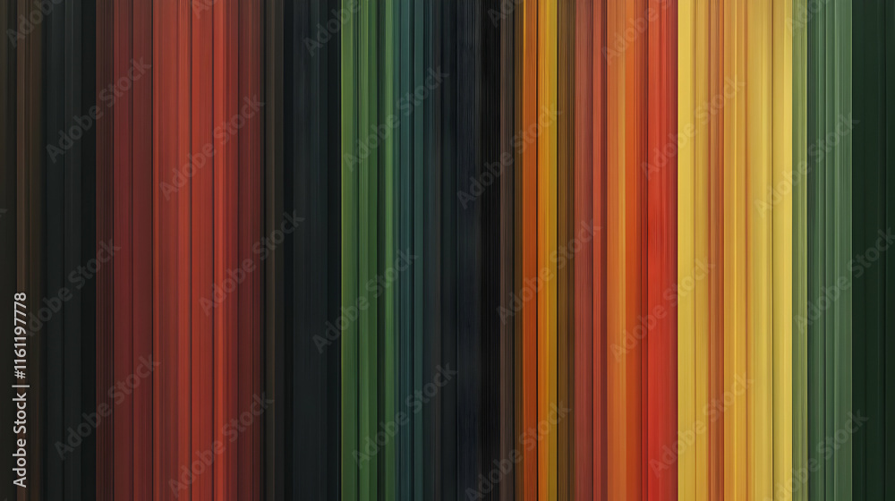 Abstract Stripe Background Image Abstract Stripe Background Image
