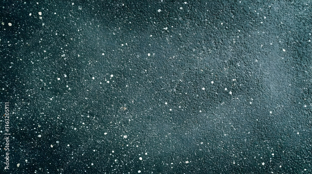 Dark Teal Abstract Background Texture Dark Teal Abstract Background Texture