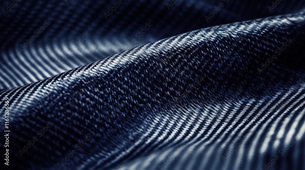Sleek Carbon Fiber Texture with Elegant Lines and Background Detail Sleek Carbon Fiber Texture with Elegant Lines and Background Detail