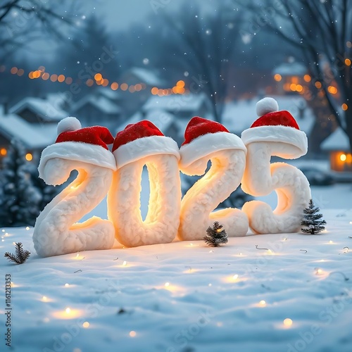 2025