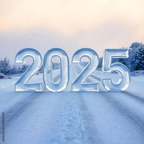 2025