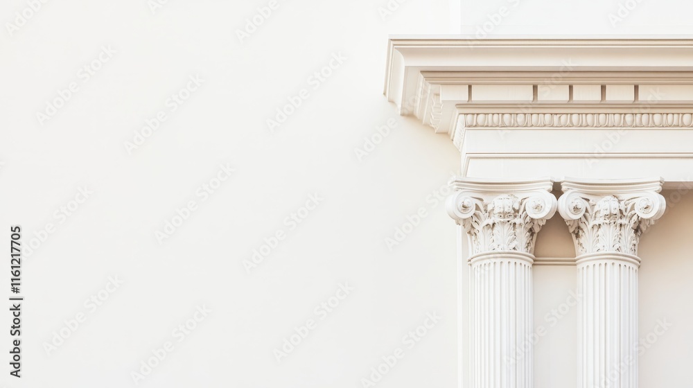 Federal Reserve building facade showcasing the architectural grandeur and historical significance of a key financial institution, embodying stability and economic stewardship. Federal Reserve building facade showcasing the architectural grandeur and historical significance of a key financial institution, embodying stability and economic stewardship.